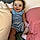 Ahmed