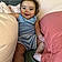 Ahmed