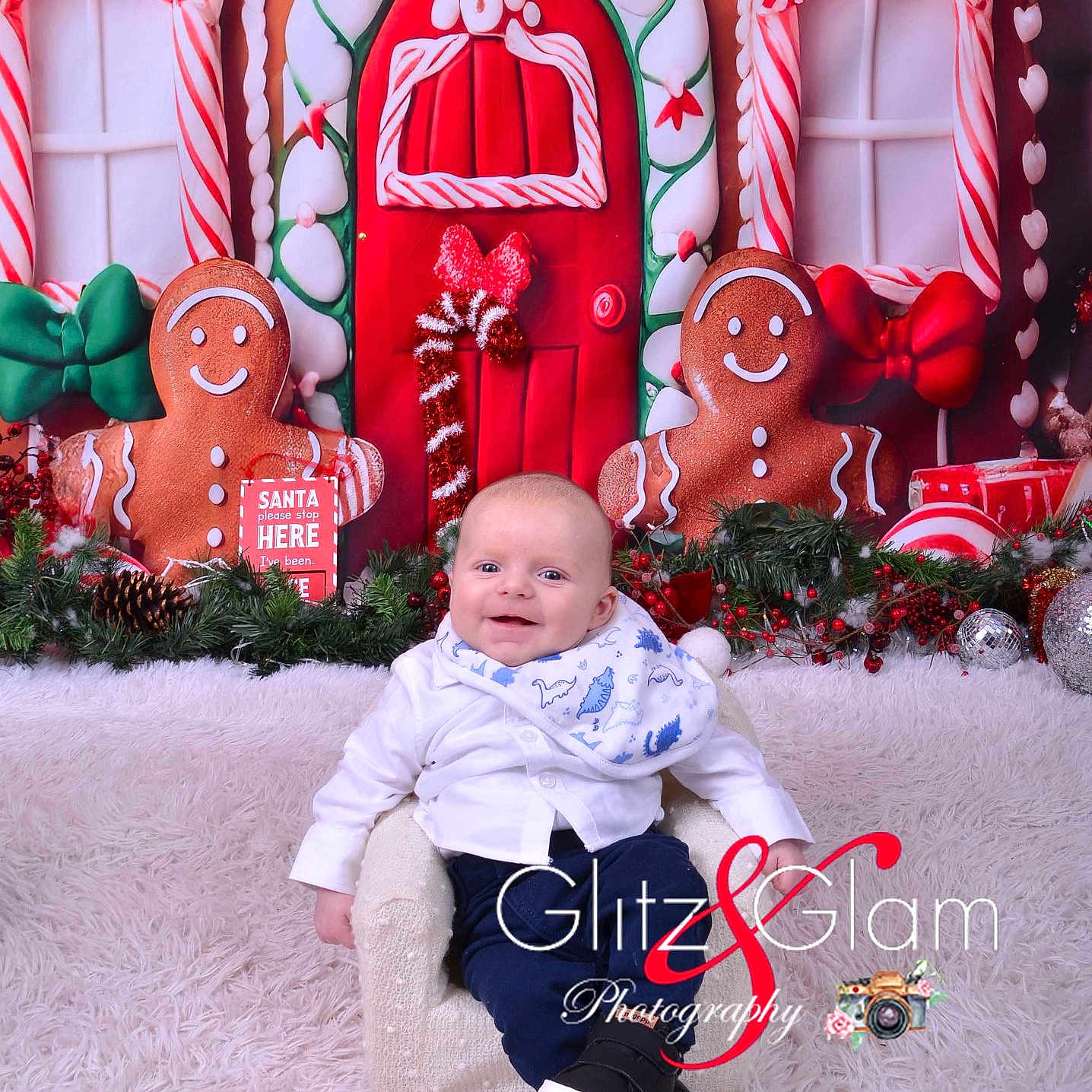 Jax is registered to the contest to win money with this photo: baby, clothing, cushion, dress, envelope, face, food, footwear, greetingcard, head, homedecor, mail, newborn, pants, people, person, photography, portrait, shoe, sweets