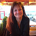 Nadine H.