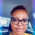 Ashley M.