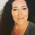 Bonita B.