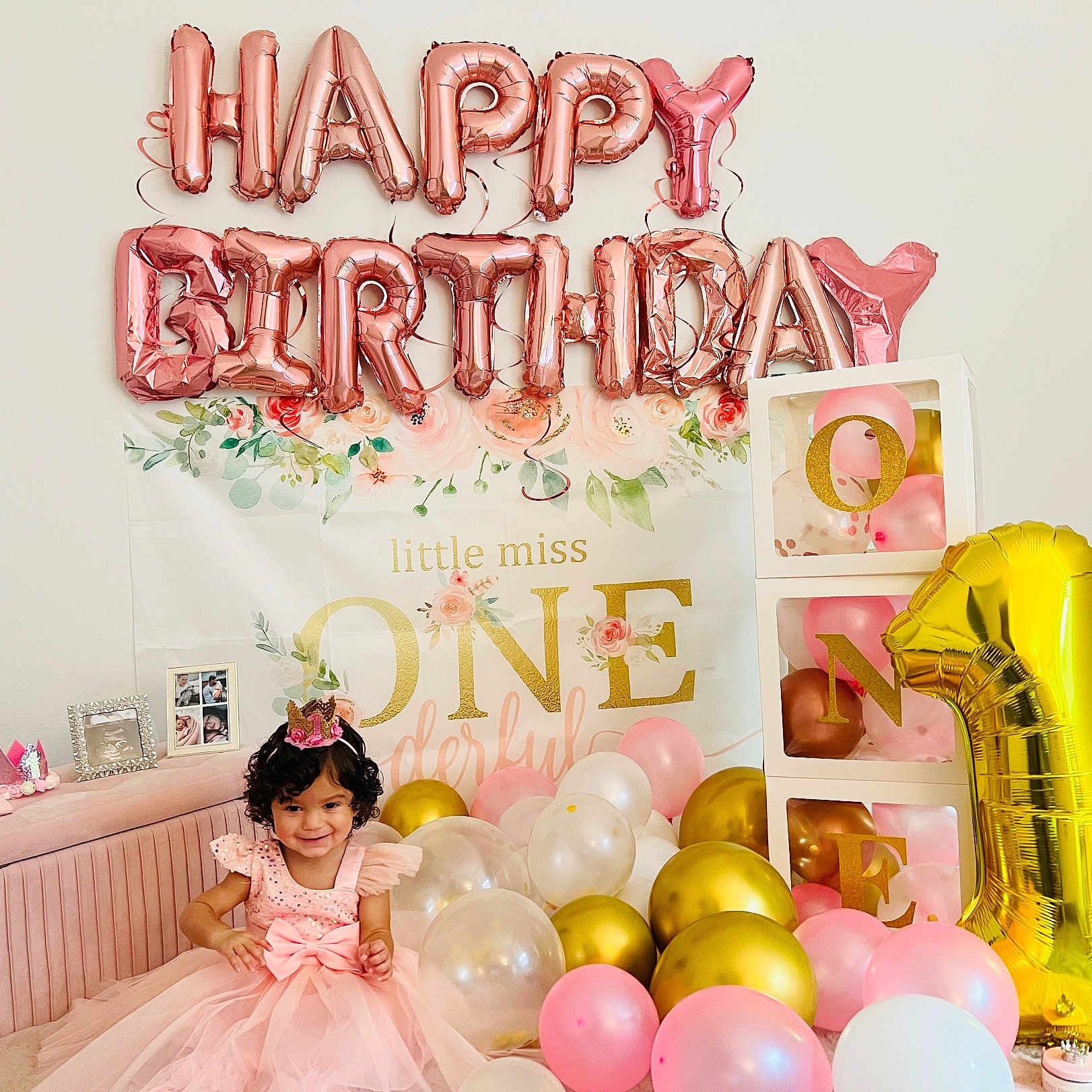 Natalia joined the competition — help win amazing prizes! art, balloon, birthdaycake, birthdayparty, child, clothing, face, female, fun, girl, hat, head, indoors, painting, party, people, person, photography, portrait, text