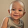 Jackson