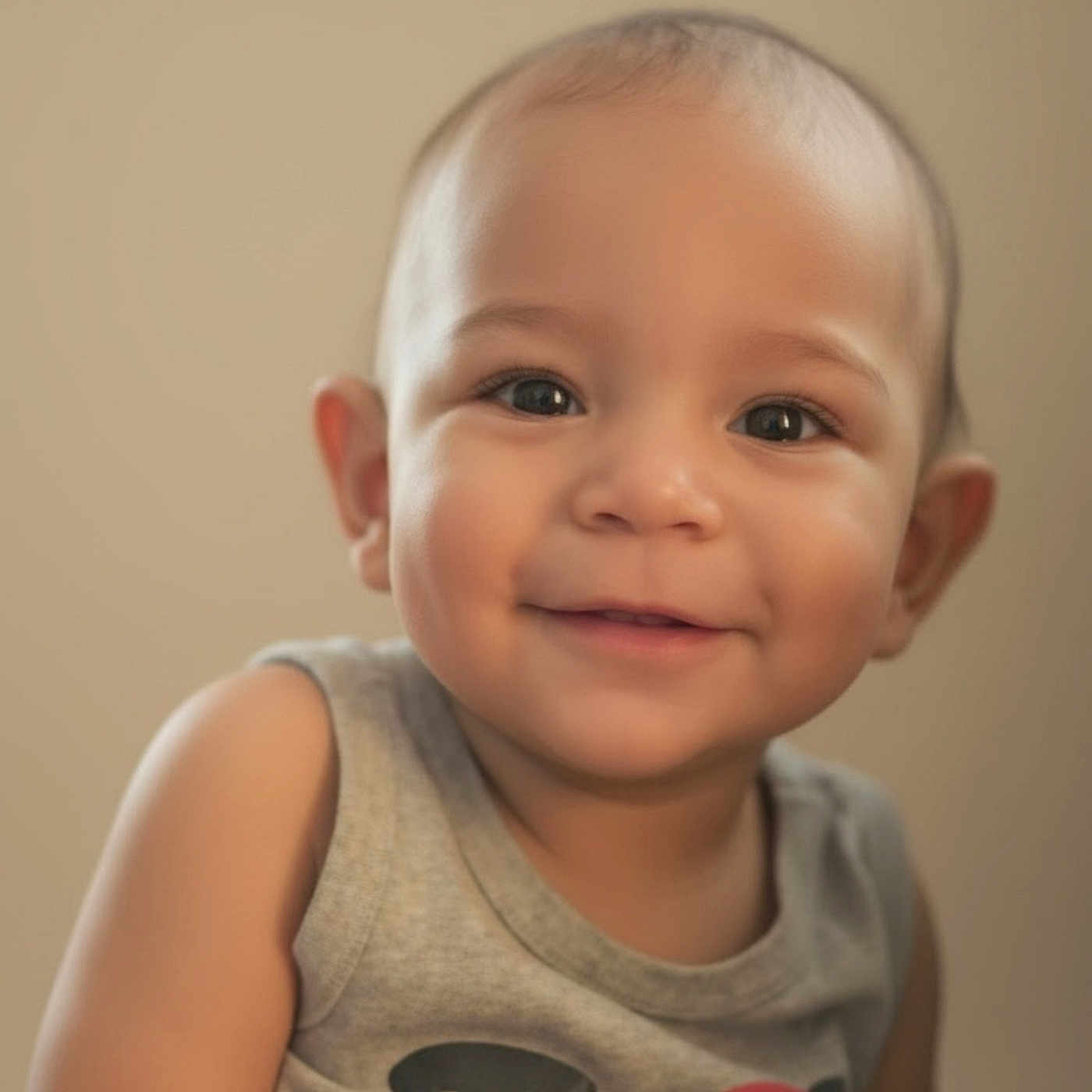 Jackson