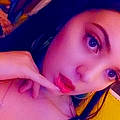Charity E.