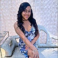 Cecilia B.