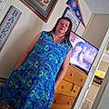 Tracy S.