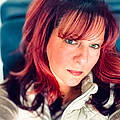 Christine B.