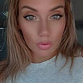 Aisha R.