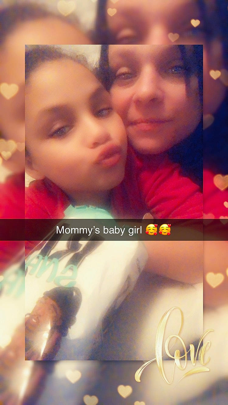 Maliyah joined the competition — help win amazing prizes! friendship, happy, love, person, photo_caption, photography, selfie, smile