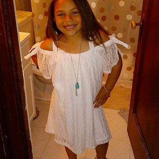 Maliyah