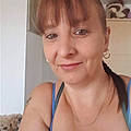 Debra W. C.