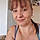 Debra W. C.