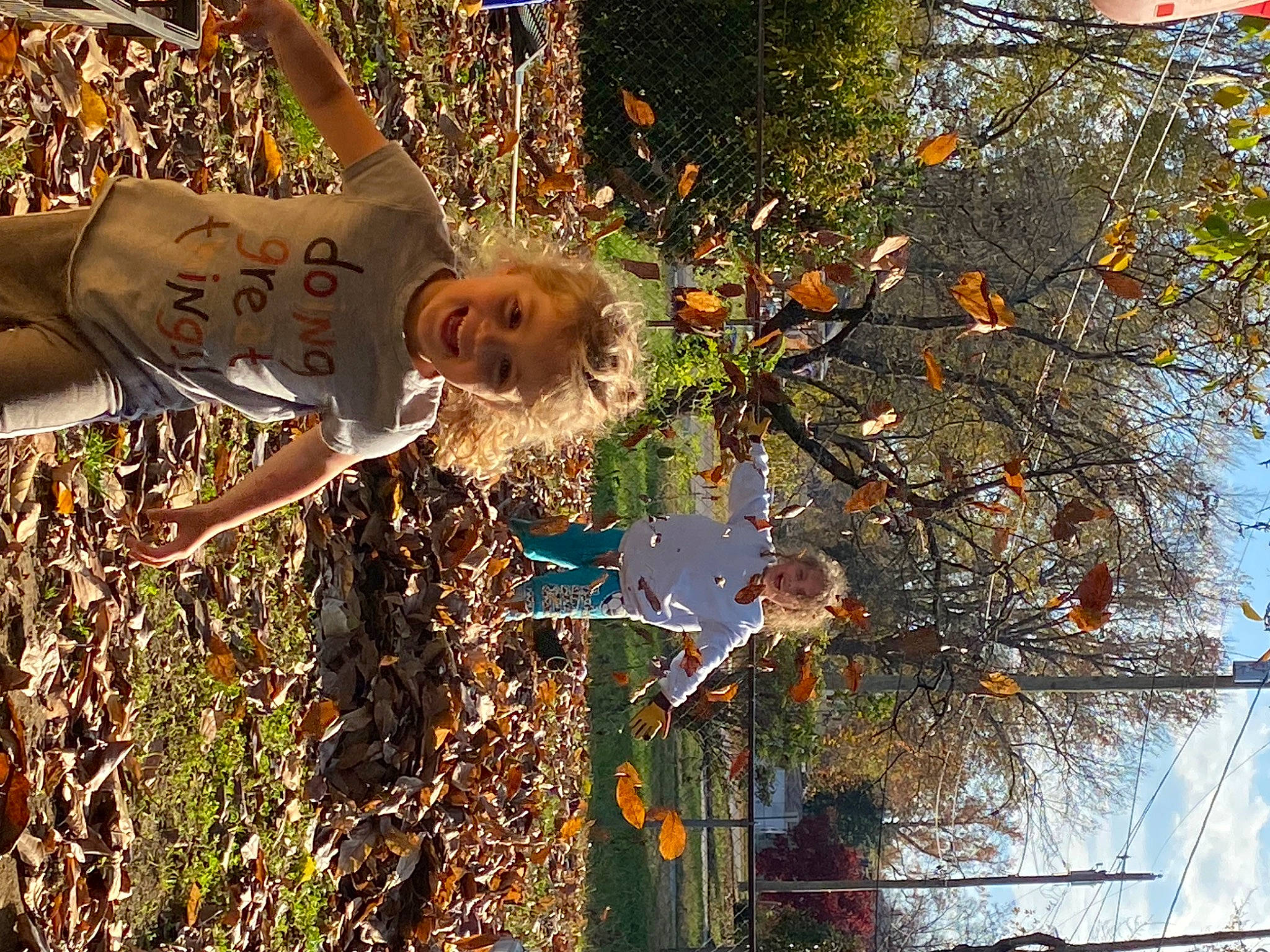 Jacey joined the competition — help win amazing prizes! art, biome, botany, branch, event, fawn, happy, joy, leaf, nature, people_in_nature, person, plant, sky, spring, sunlight, tree, twig, vegetation, water