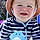 Louis