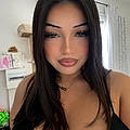 Clara S.