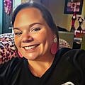 Brandi C.