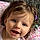 Callie-Anne