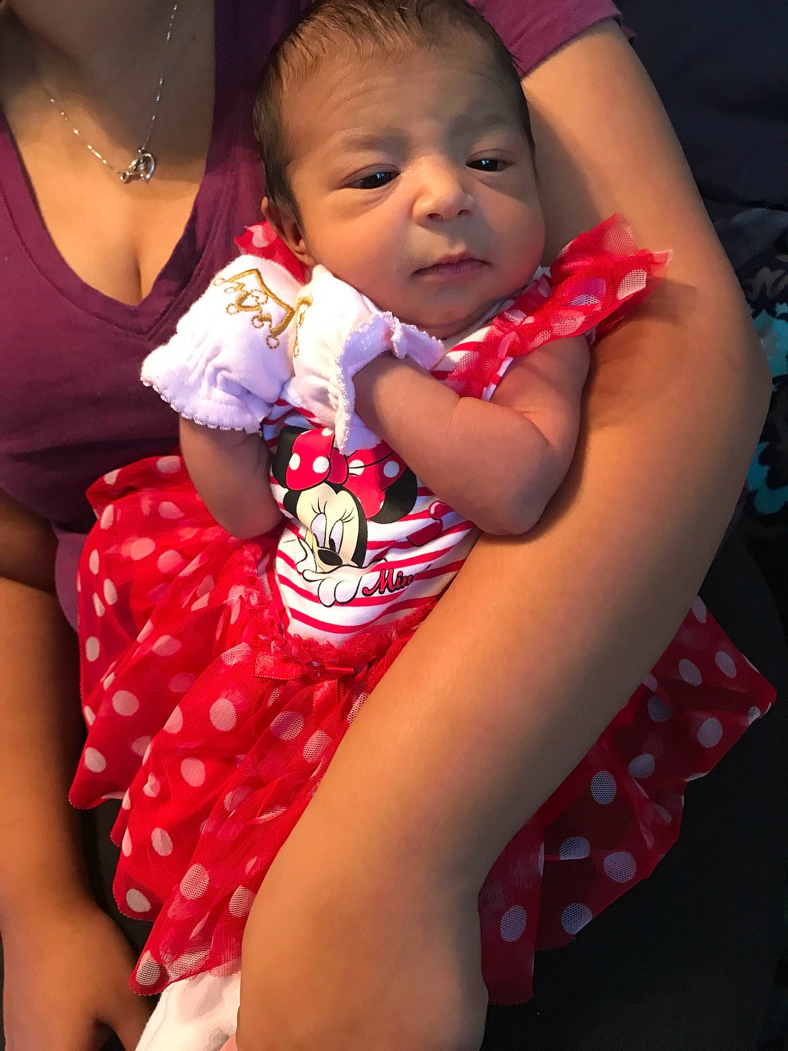 Lilianna is registered to the contest to win money with this photo: abdomen, arm, baby, cheek, child, leg, nail, person, skin, smile, thigh, toddler