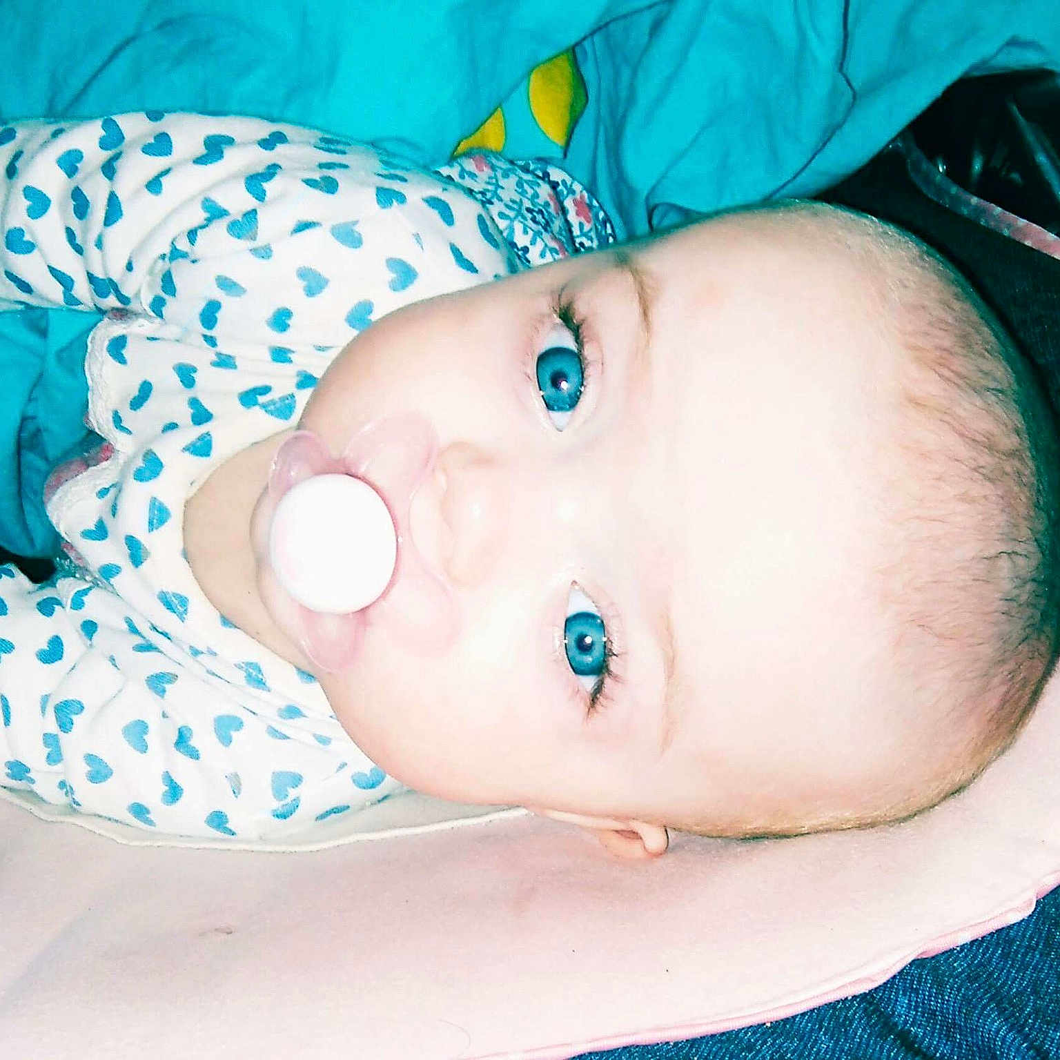 Kayna