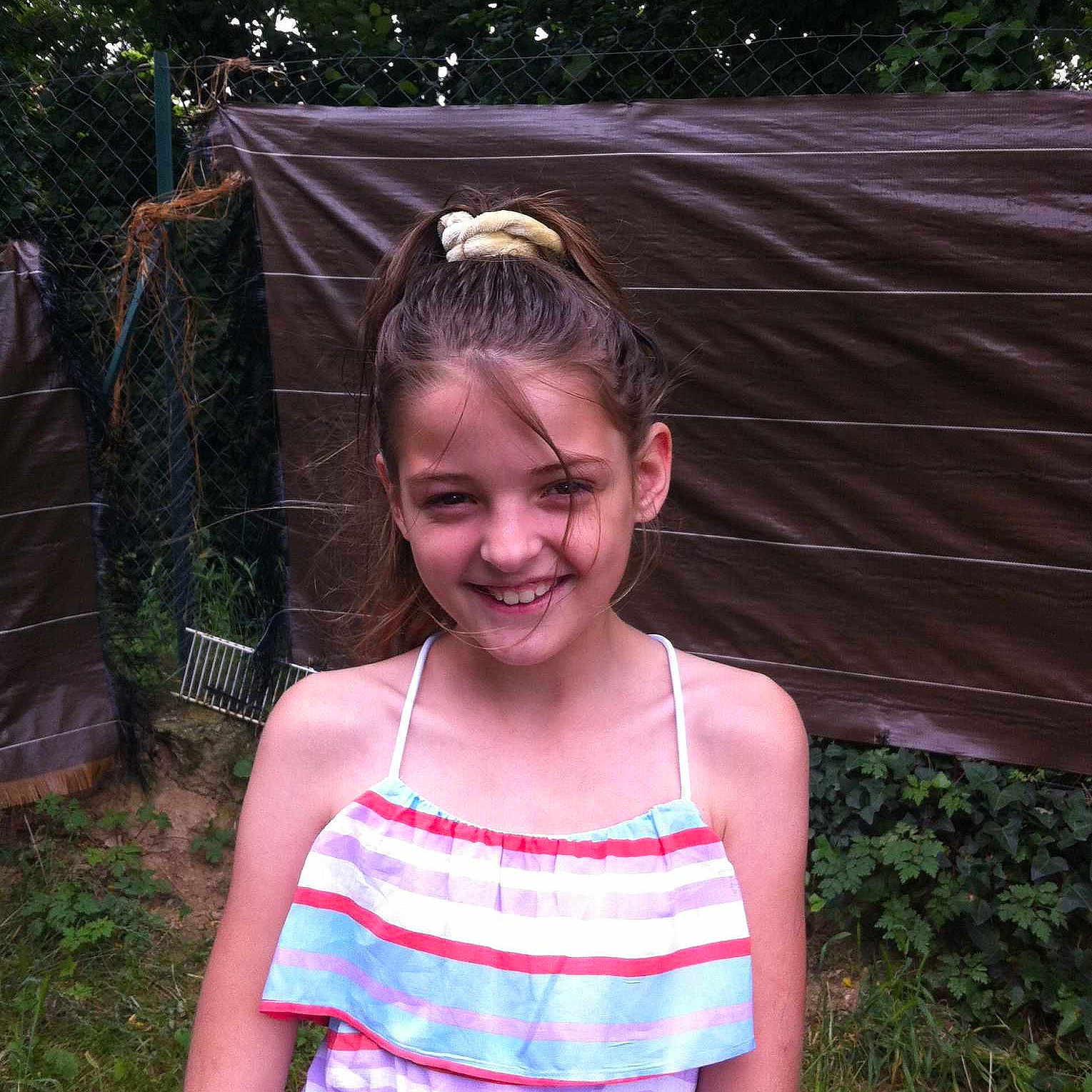 Dinahlee participe au concours pour gagner de l'argent avec cette photo :