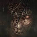 Yuno Y.