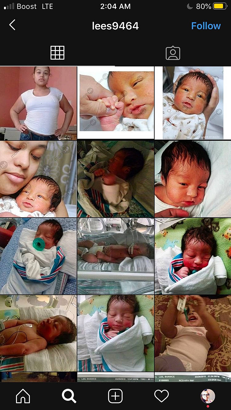 Avion is registered to the contest to win money with this photo: baby, cheek, chin, clothing, collage, face, facial_expression, gesture, hairstyle, happy, head, headwear, human, jaw, mouth, muscle, neck, person, photograph, product