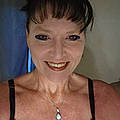 Kelly S.