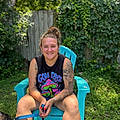 Heather M.