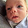 Preston