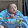 Kylan