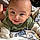 Kylan