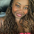 Zakiyyah J.