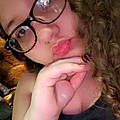 Madison T.