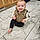 Aiden