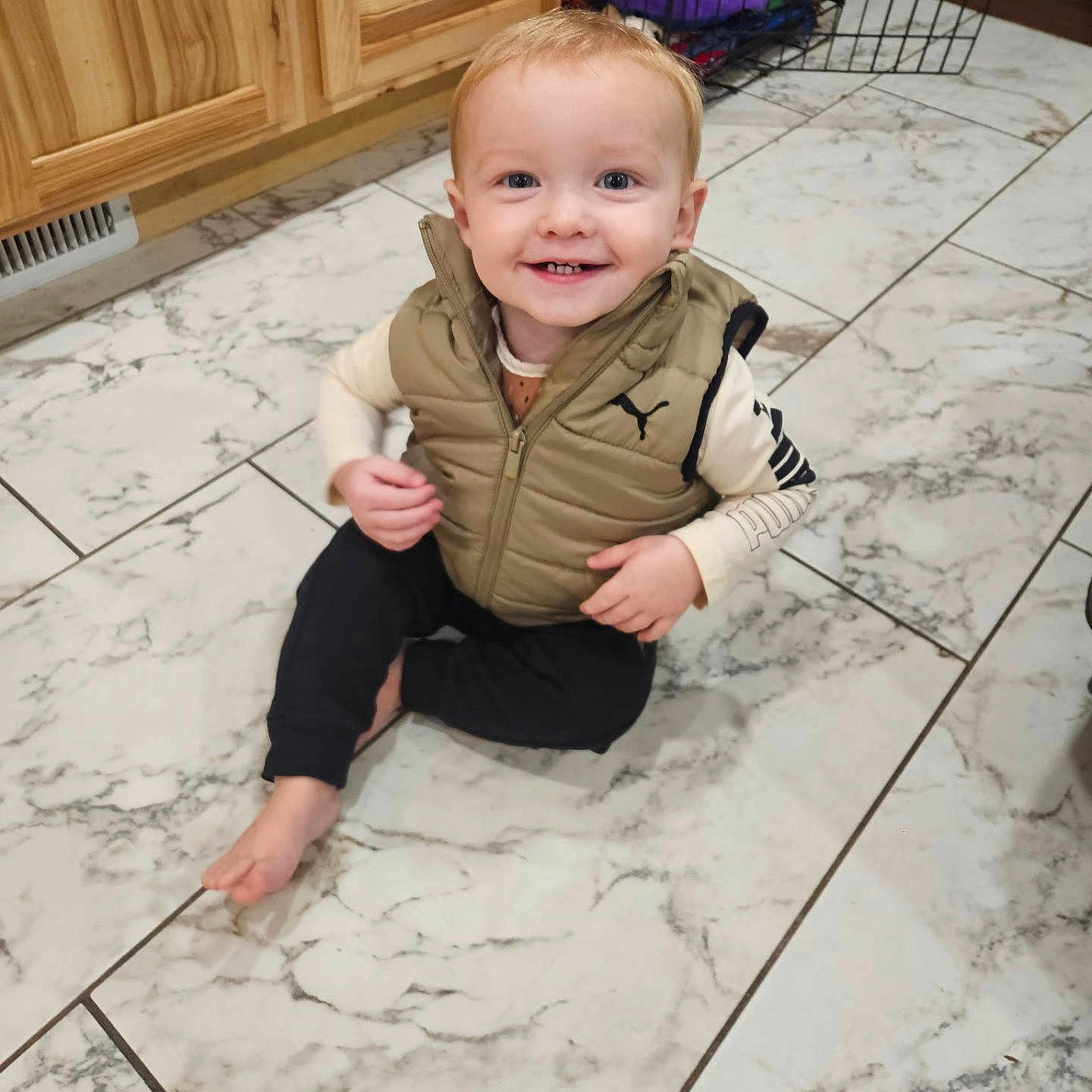Aiden