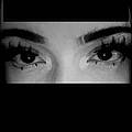 Melisa P. M.