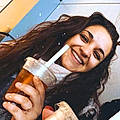 Emilie C.