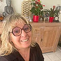 Cathy D.