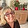 Cathy D.