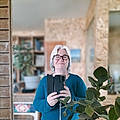 Sylvie D.