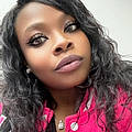 Shavon S.