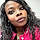 Shavon S.