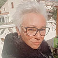 Isabelle S.