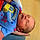 Mateo