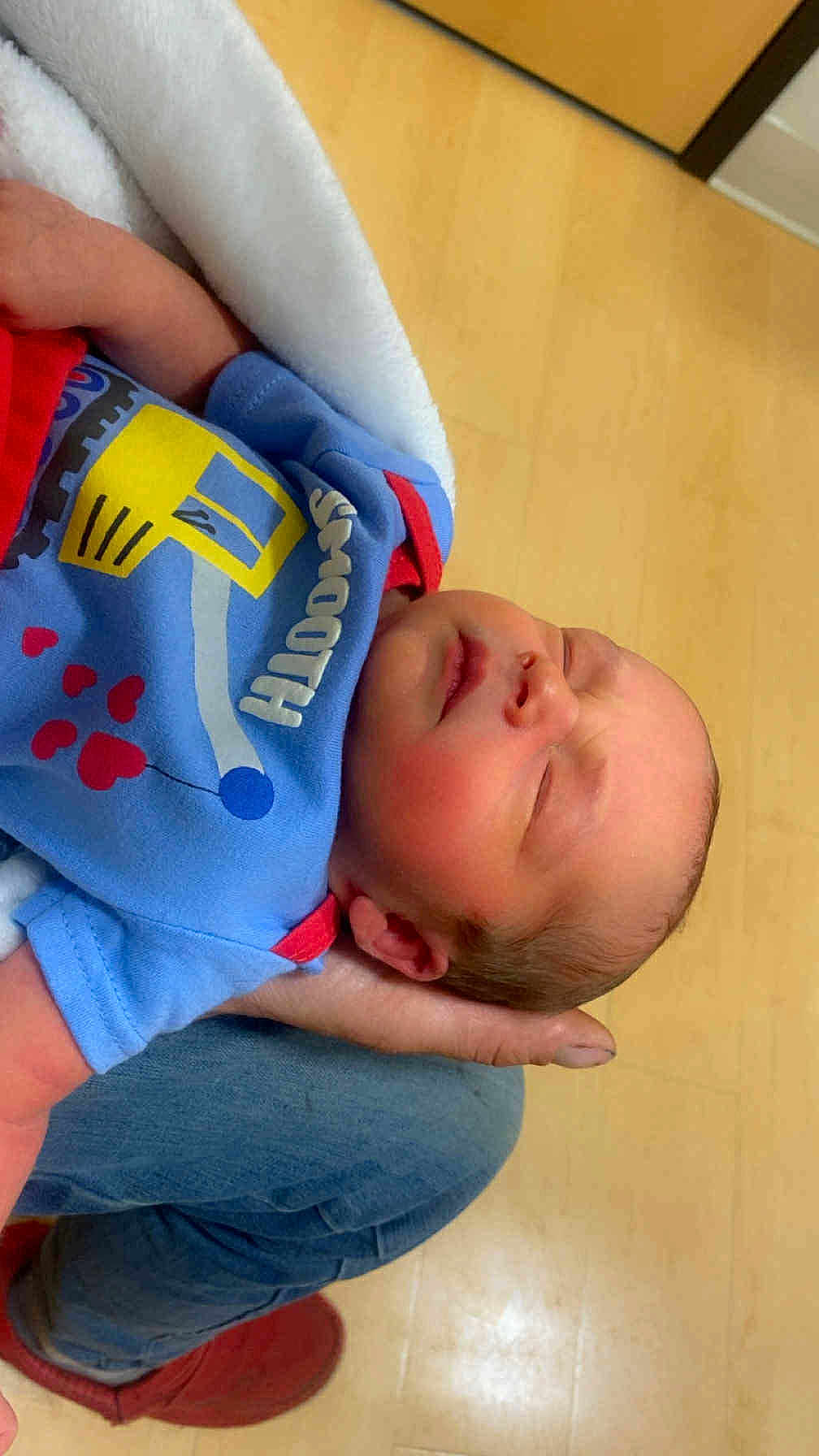 Mateo