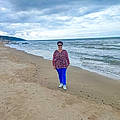 Patricia R.