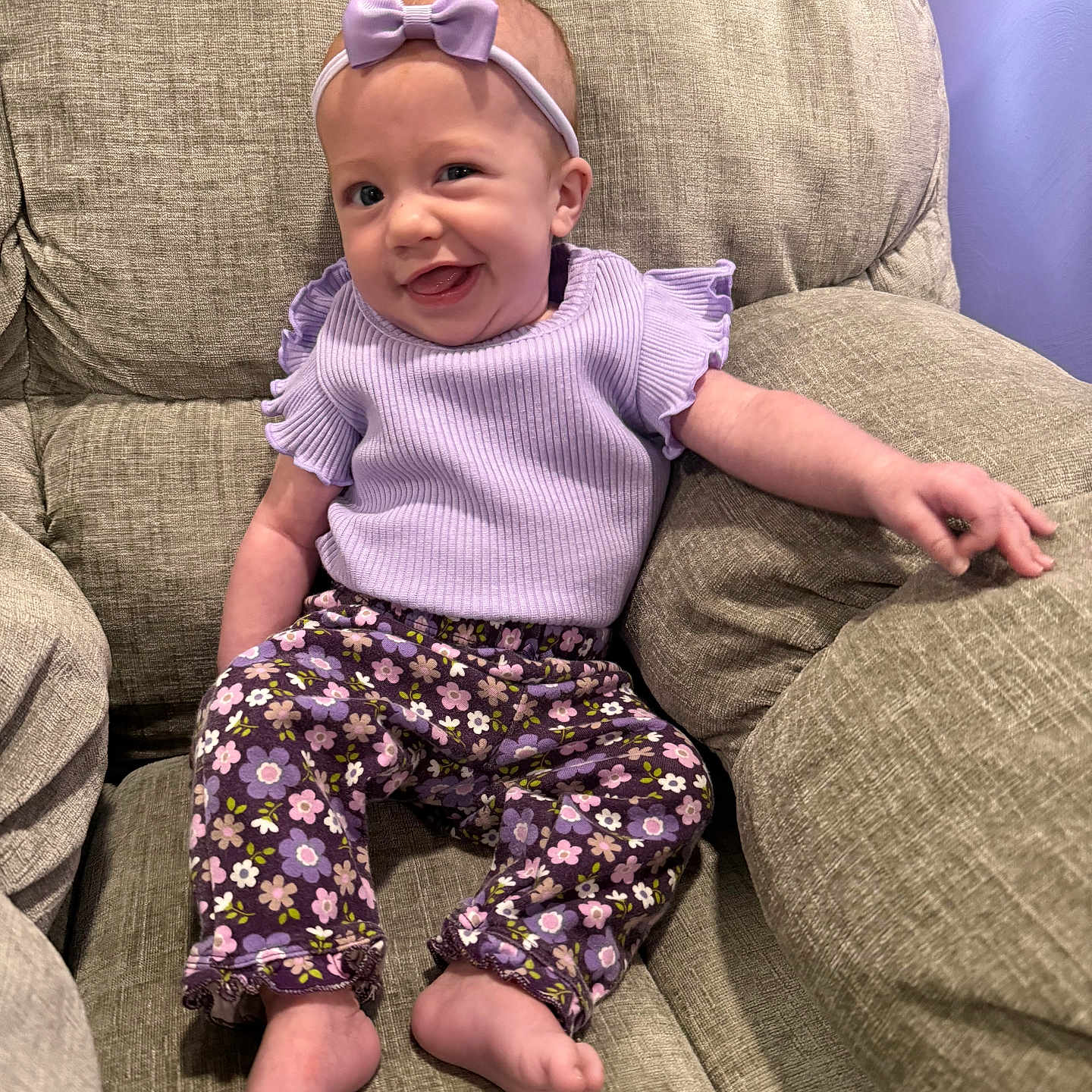 Lyla