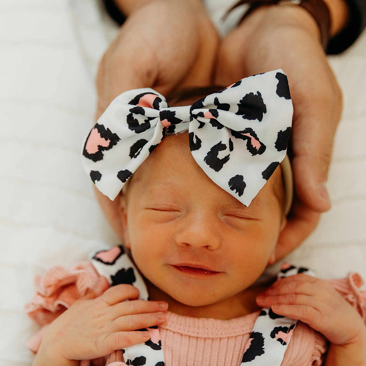 Lyla